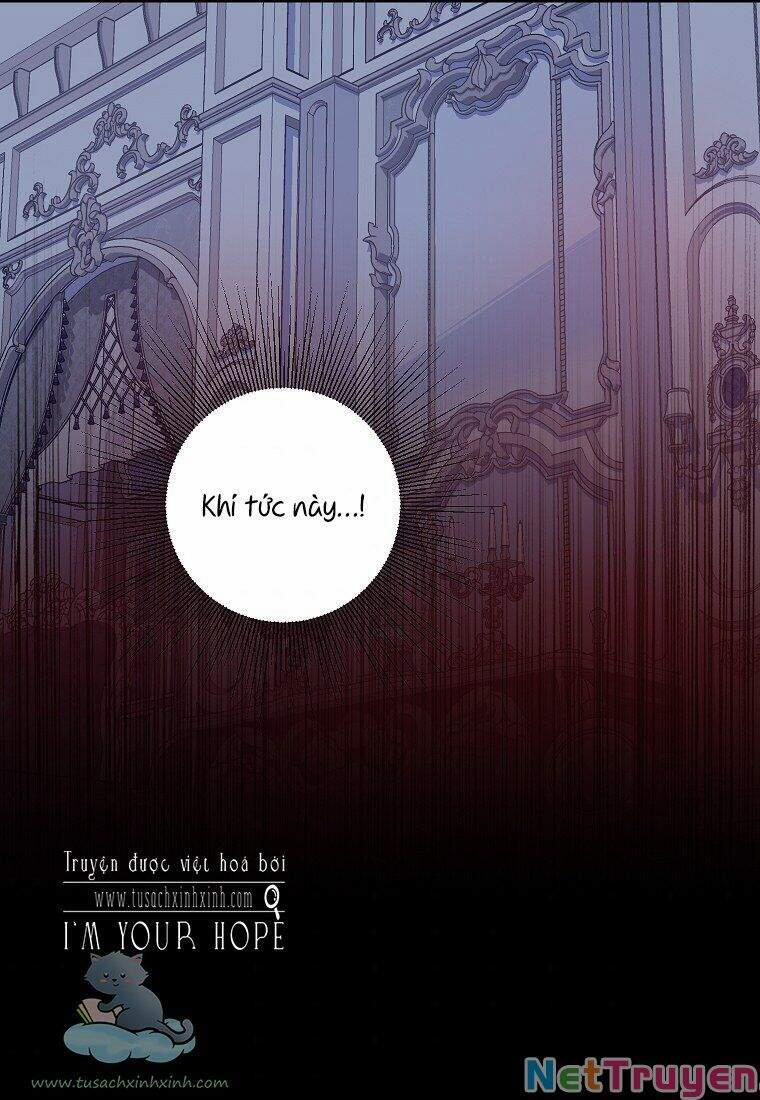 Hãy Bỏ Mặc Tôi 75 trang 31