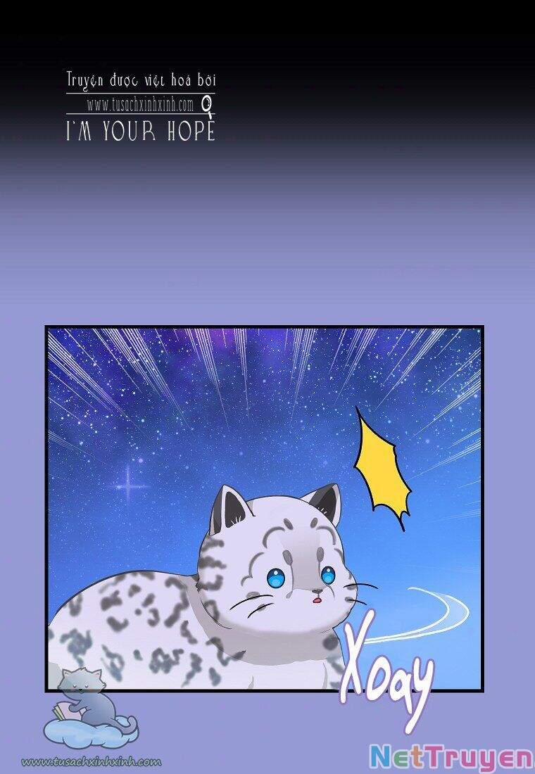 Hãy Bỏ Mặc Tôi 75 trang 32