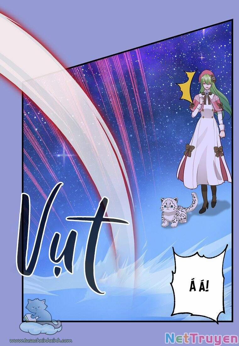 Hãy Bỏ Mặc Tôi 75 trang 44