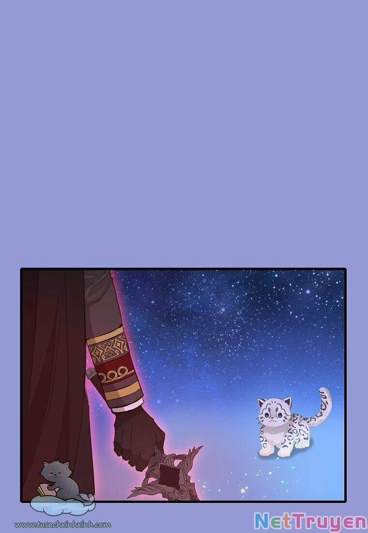 Hãy Bỏ Mặc Tôi 75 trang 50