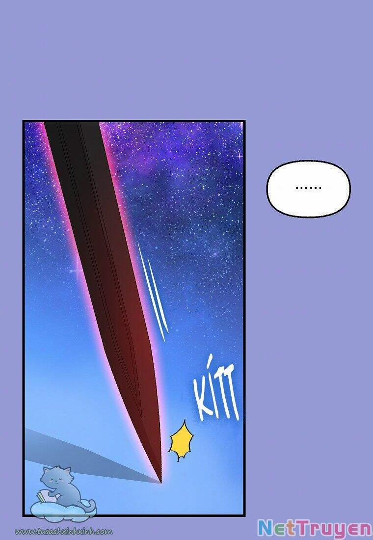 Hãy Bỏ Mặc Tôi 75 trang 51