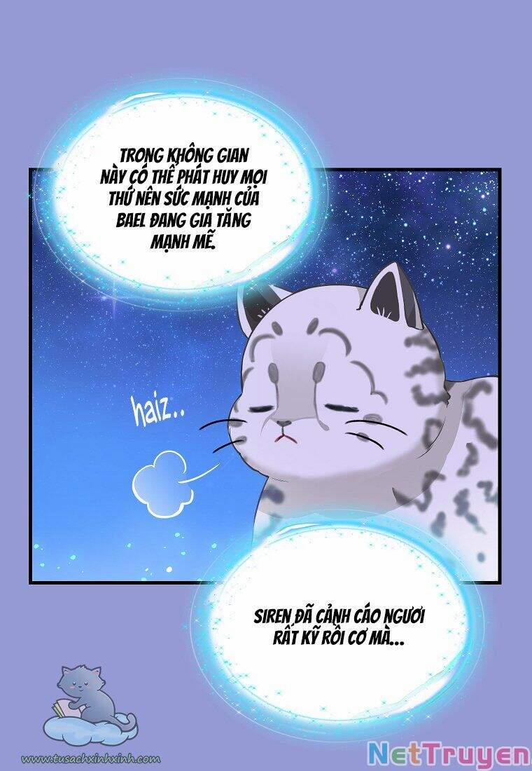 Hãy Bỏ Mặc Tôi 75 trang 54