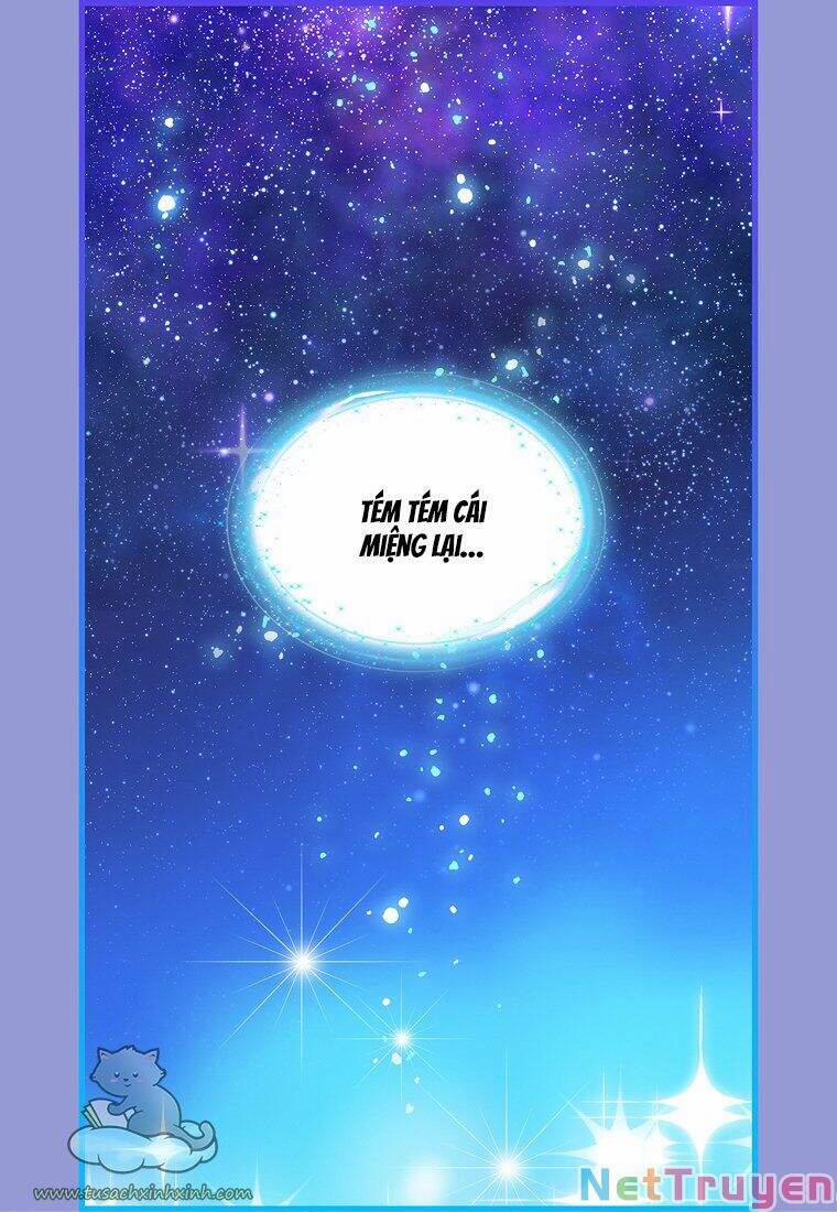 Hãy Bỏ Mặc Tôi 75 trang 58