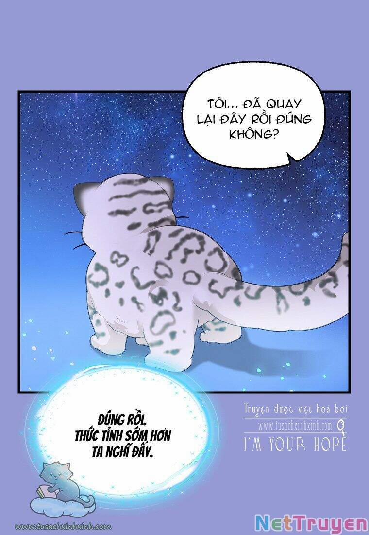 Hãy Bỏ Mặc Tôi 75 trang 6