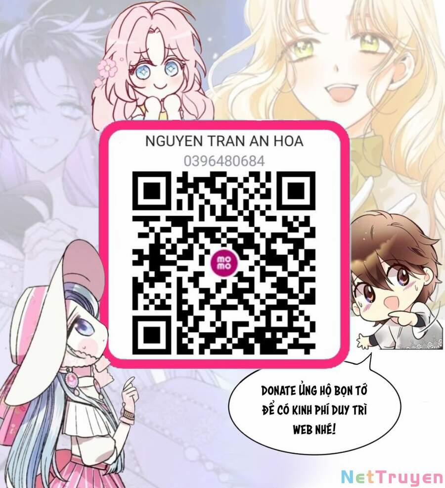 Hãy Bỏ Mặc Tôi 75 trang 62