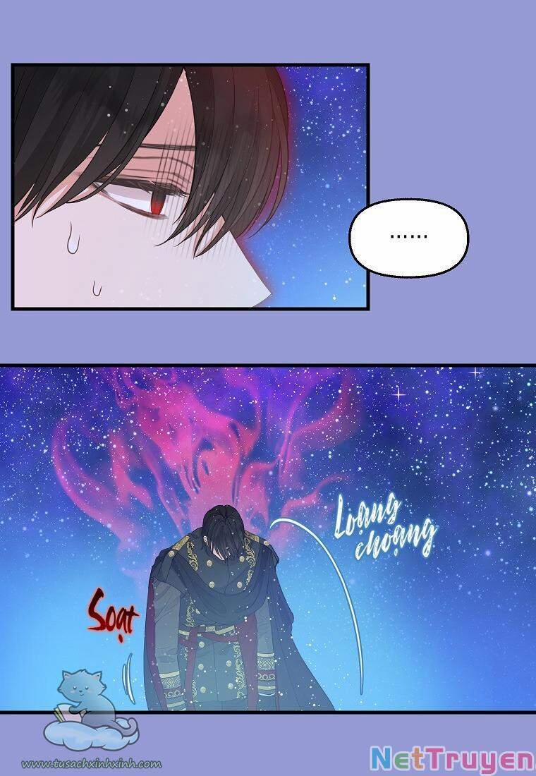 Hãy Bỏ Mặc Tôi 76 trang 10