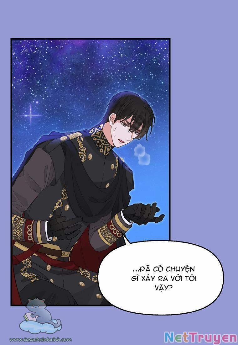 Hãy Bỏ Mặc Tôi 76 trang 12