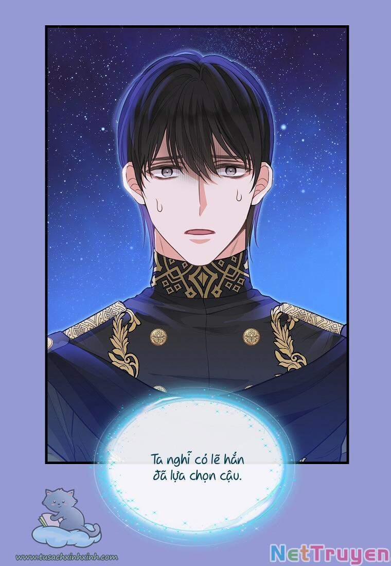 Hãy Bỏ Mặc Tôi 76 trang 14