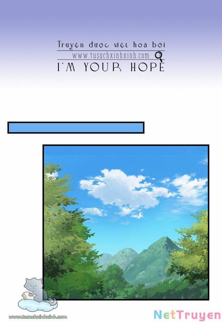 Hãy Bỏ Mặc Tôi 76 trang 15