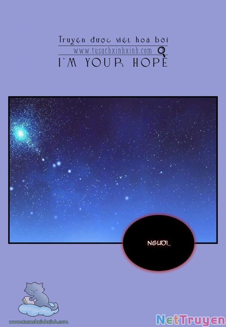 Hãy Bỏ Mặc Tôi 76 trang 2