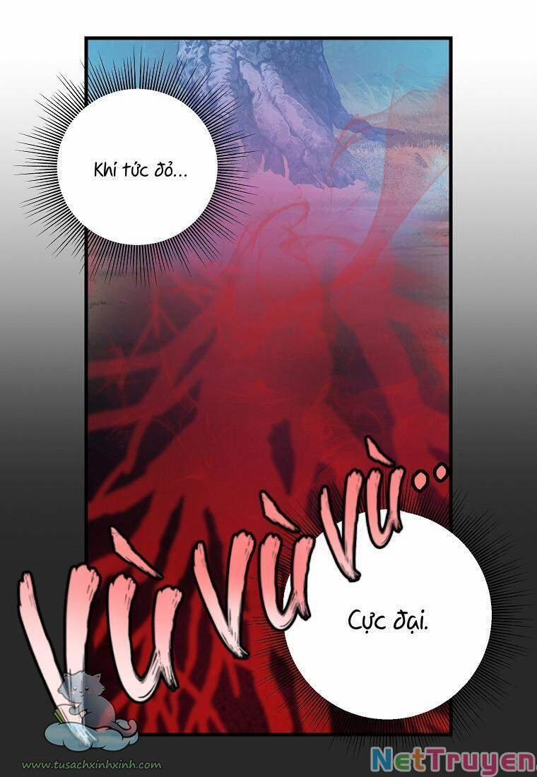 Hãy Bỏ Mặc Tôi 76 trang 20