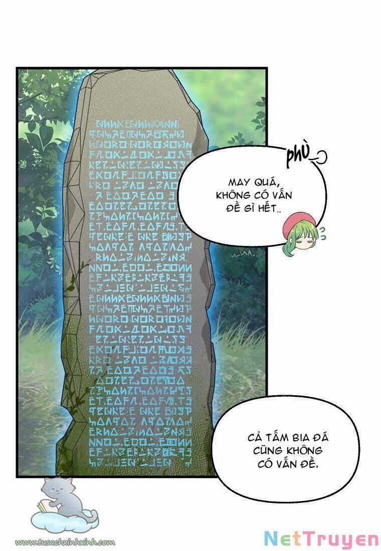 Hãy Bỏ Mặc Tôi 76 trang 25