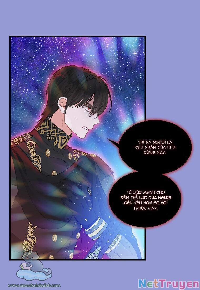 Hãy Bỏ Mặc Tôi 76 trang 3