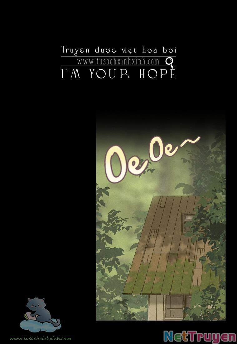 Hãy Bỏ Mặc Tôi 76 trang 40