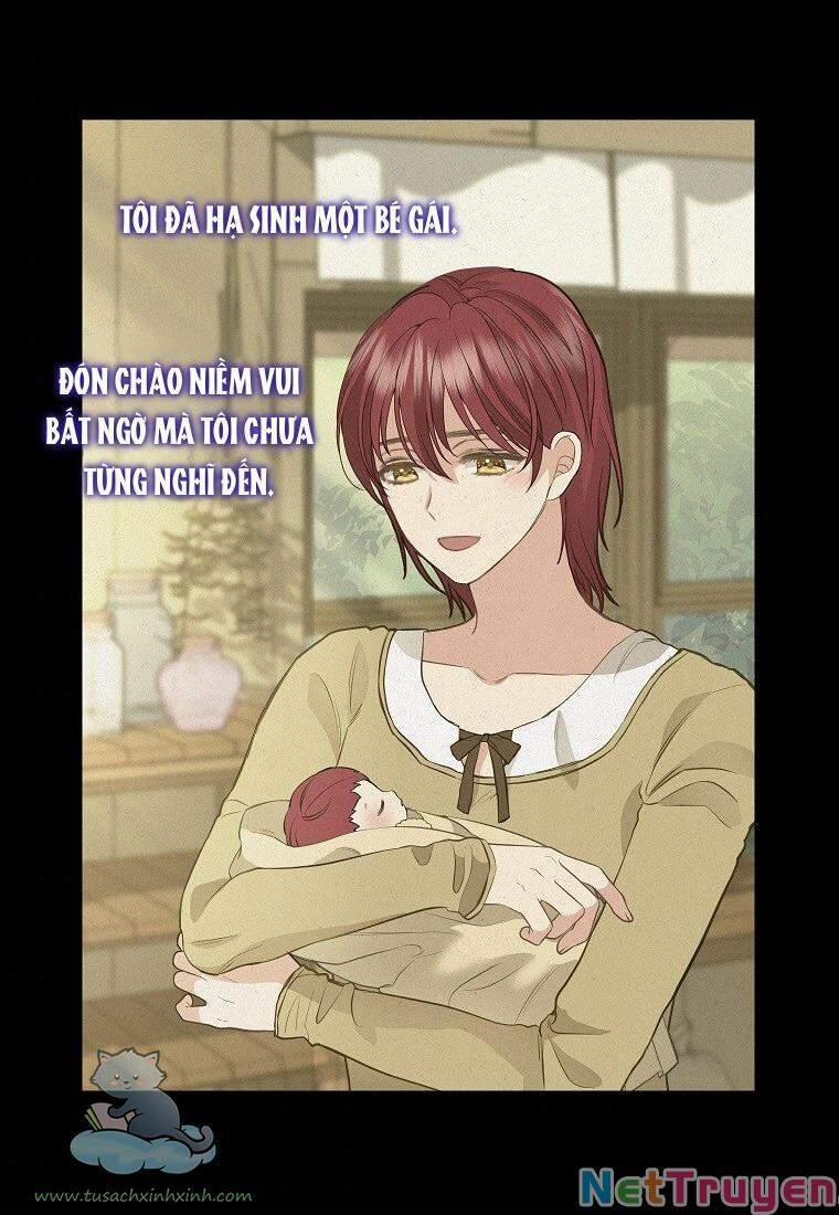 Hãy Bỏ Mặc Tôi 76 trang 42