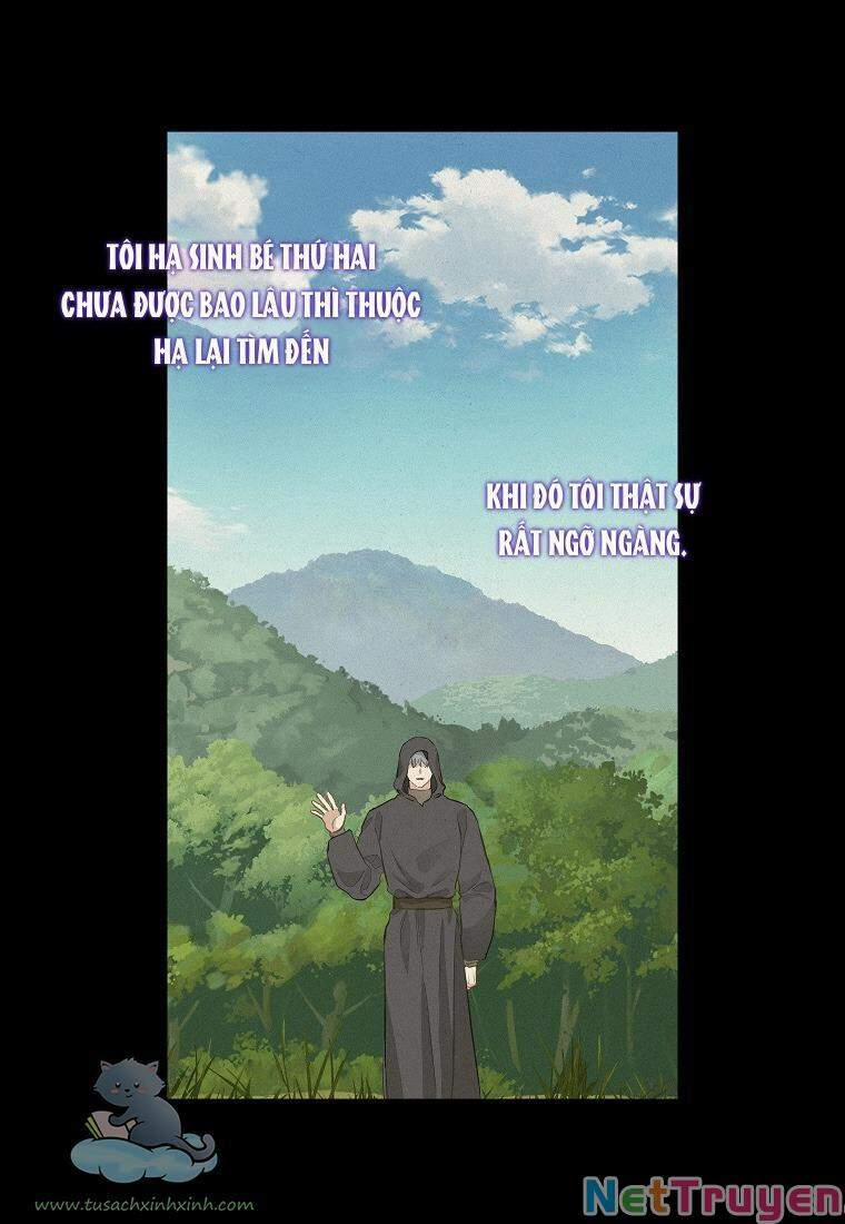 Hãy Bỏ Mặc Tôi 76 trang 44