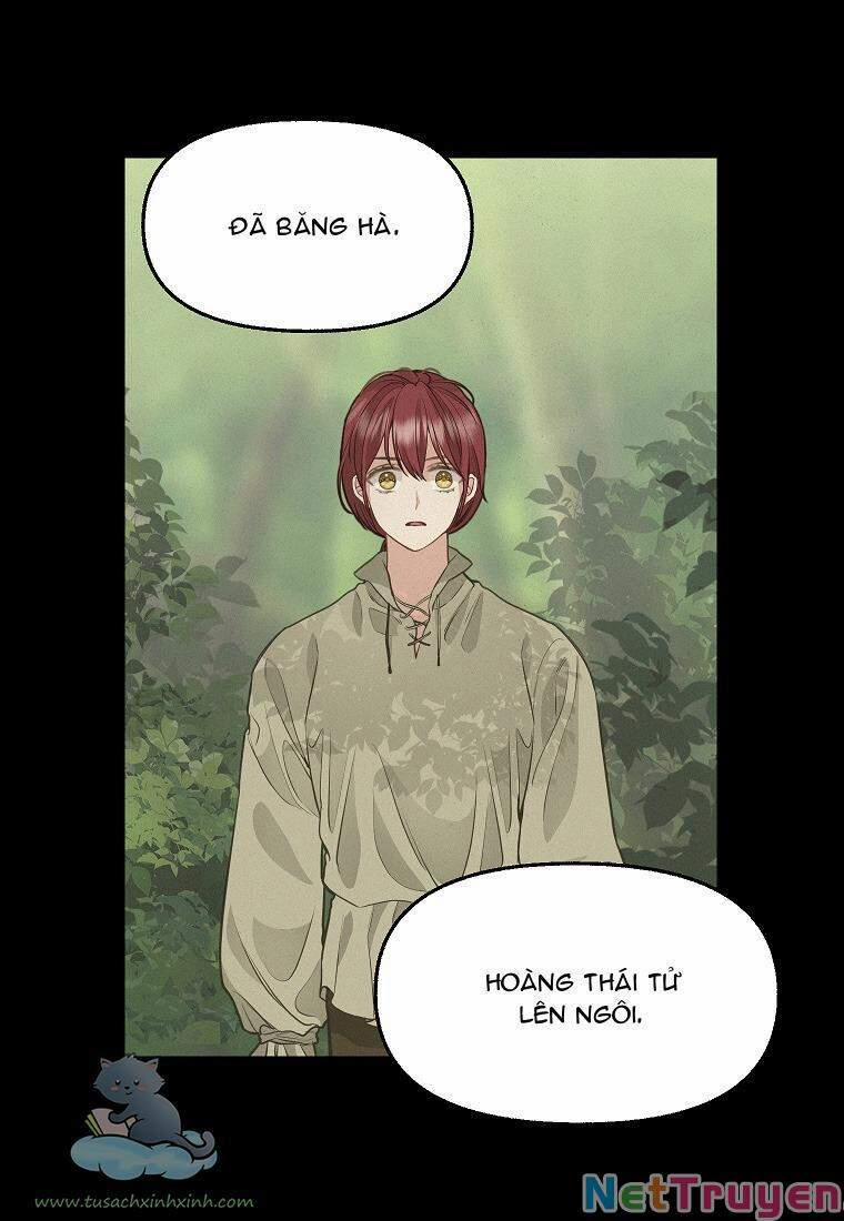 Hãy Bỏ Mặc Tôi 76 trang 49