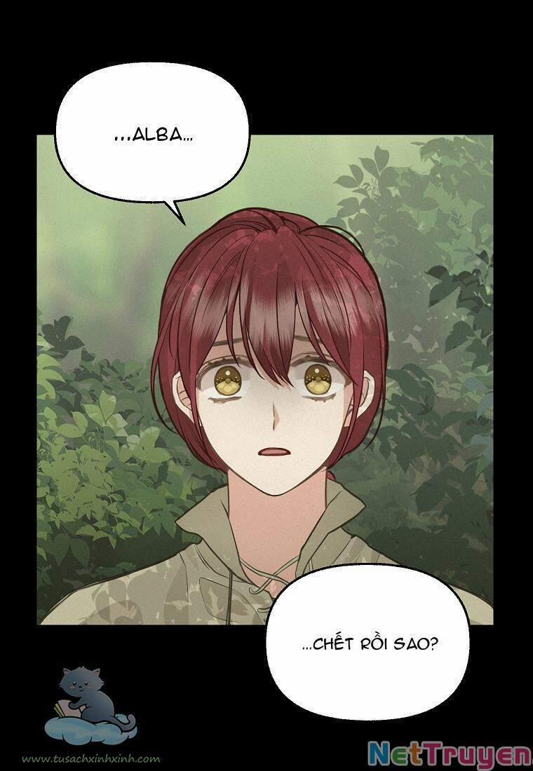 Hãy Bỏ Mặc Tôi 76 trang 50