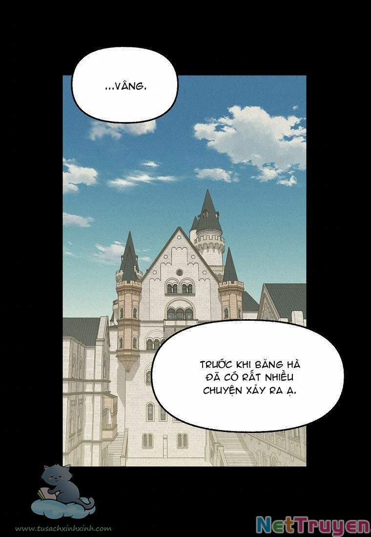 Hãy Bỏ Mặc Tôi 76 trang 51