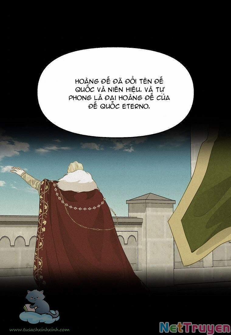 Hãy Bỏ Mặc Tôi 76 trang 52