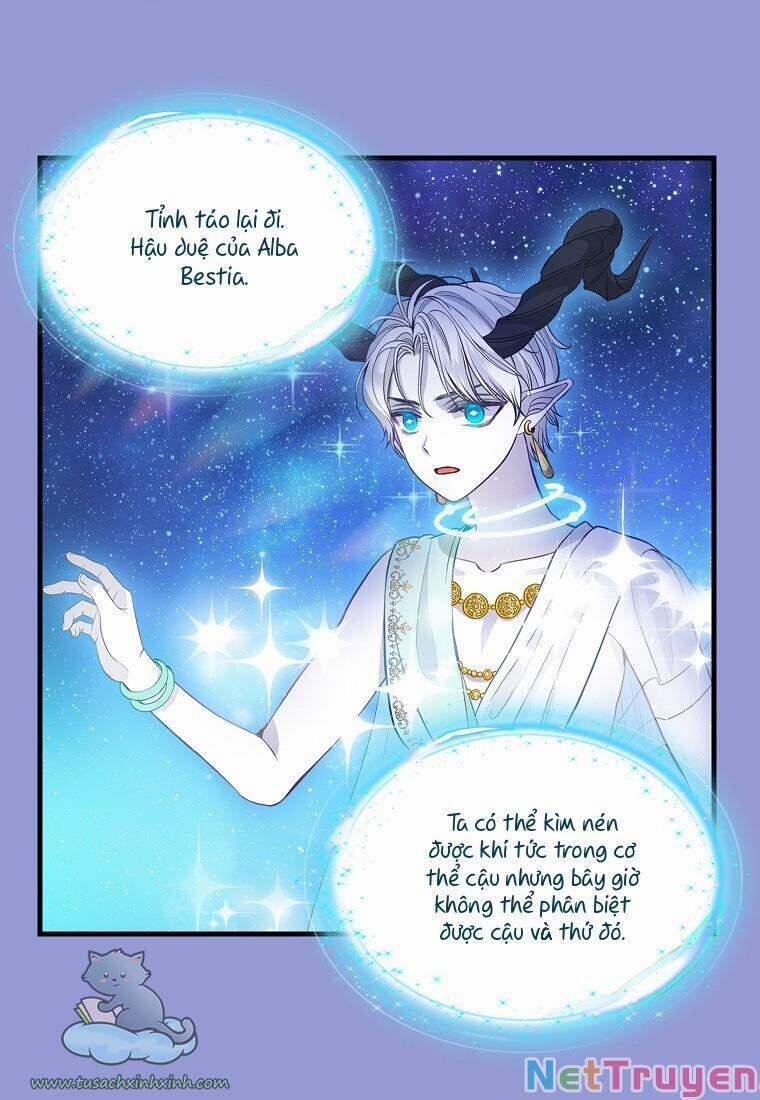 Hãy Bỏ Mặc Tôi 76 trang 6