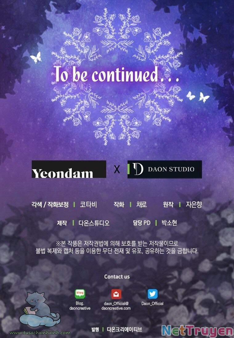 Hãy Bỏ Mặc Tôi 76 trang 61