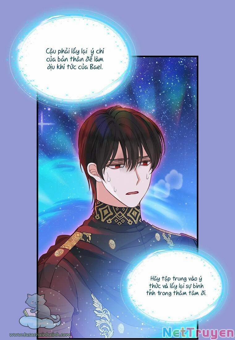 Hãy Bỏ Mặc Tôi 76 trang 7