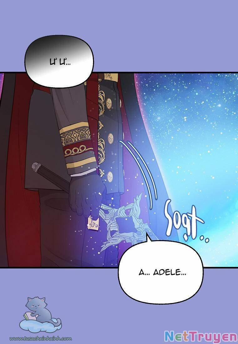 Hãy Bỏ Mặc Tôi 76 trang 8