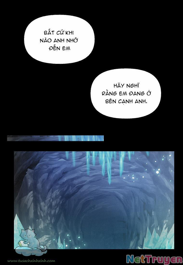 Hãy Bỏ Mặc Tôi 77 trang 27