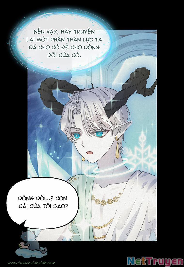 Hãy Bỏ Mặc Tôi 77 trang 29