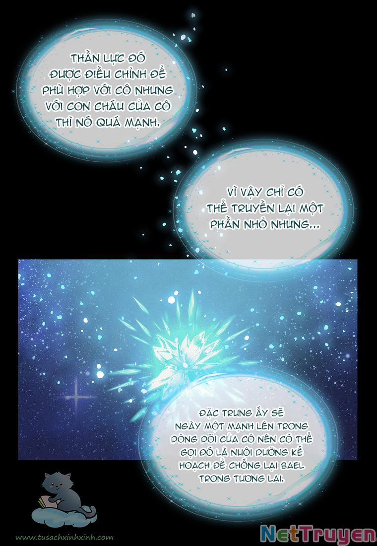 Hãy Bỏ Mặc Tôi 77 trang 31