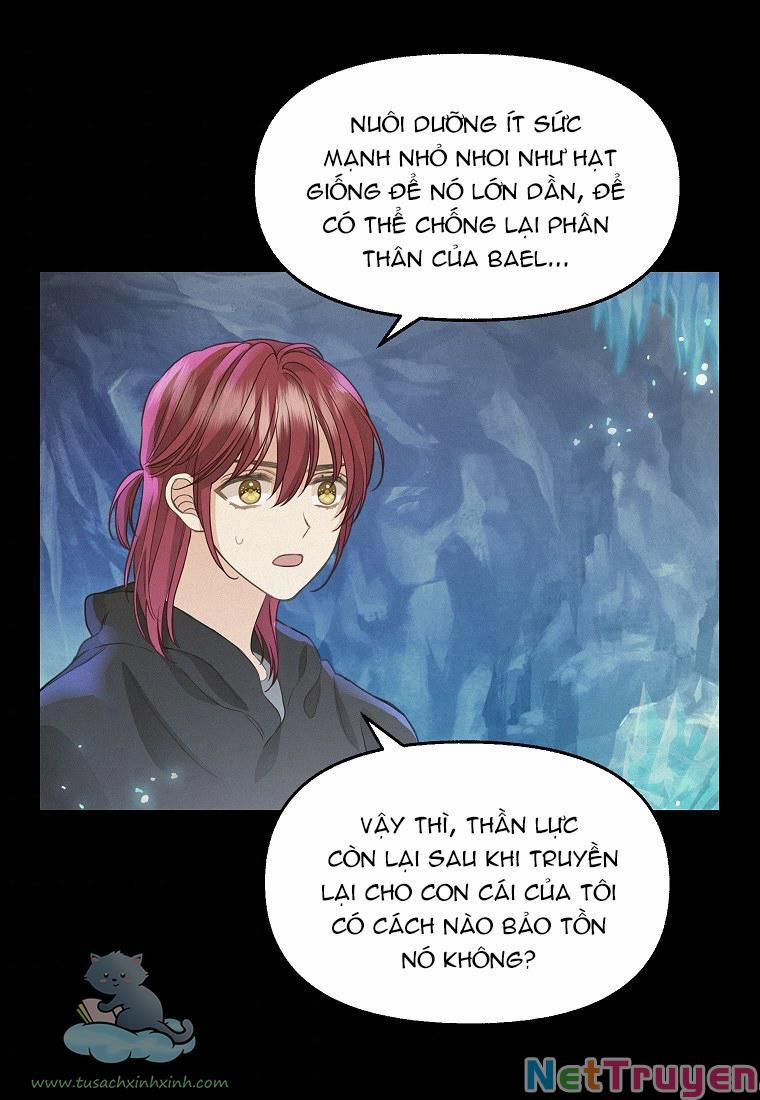 Hãy Bỏ Mặc Tôi 77 trang 32