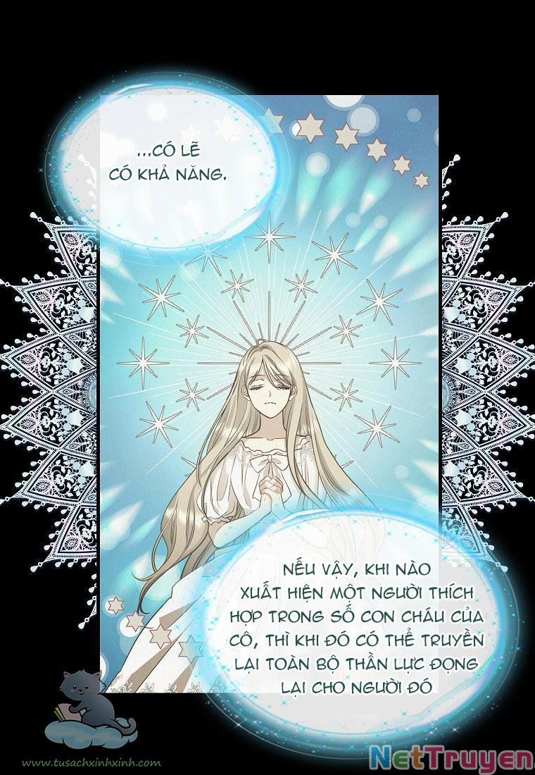 Hãy Bỏ Mặc Tôi 77 trang 33