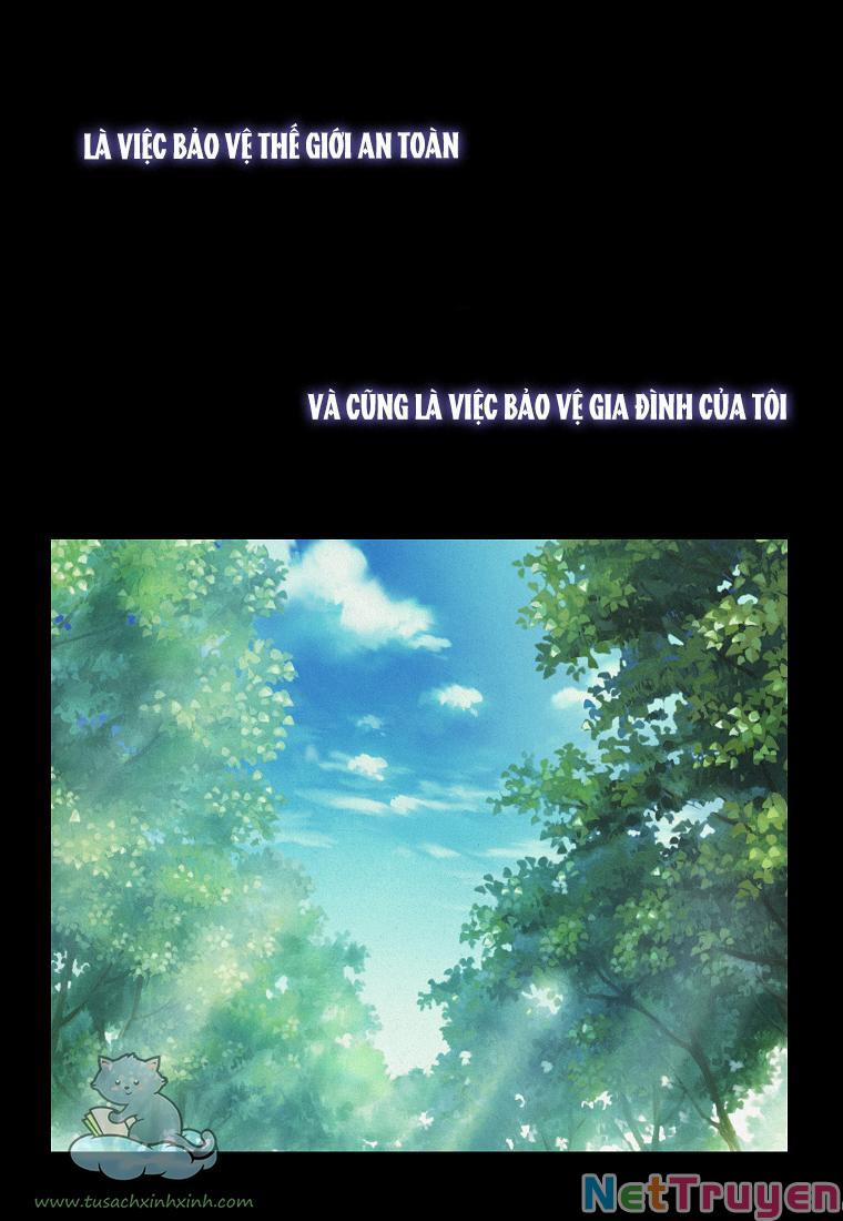 Hãy Bỏ Mặc Tôi 77 trang 35