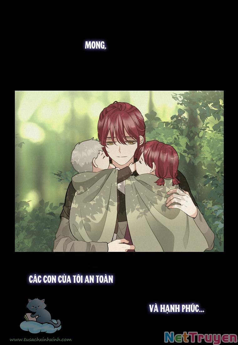 Hãy Bỏ Mặc Tôi 77 trang 37