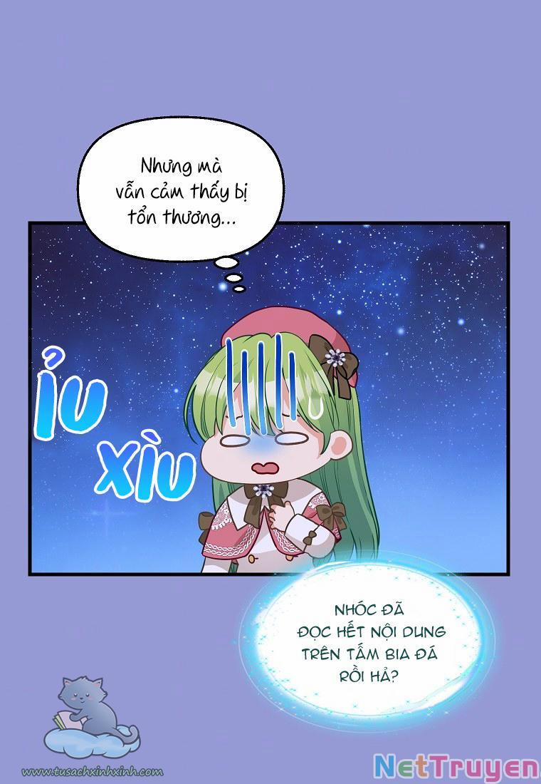 Hãy Bỏ Mặc Tôi 77 trang 52