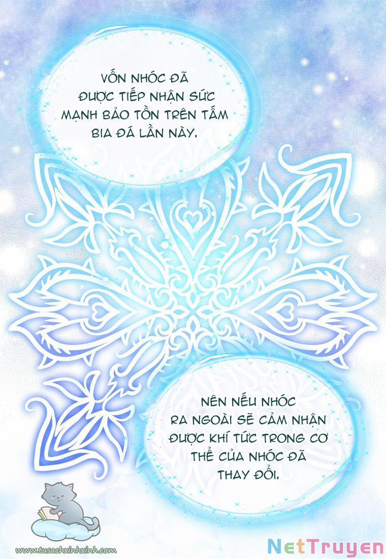 Hãy Bỏ Mặc Tôi 77 trang 56