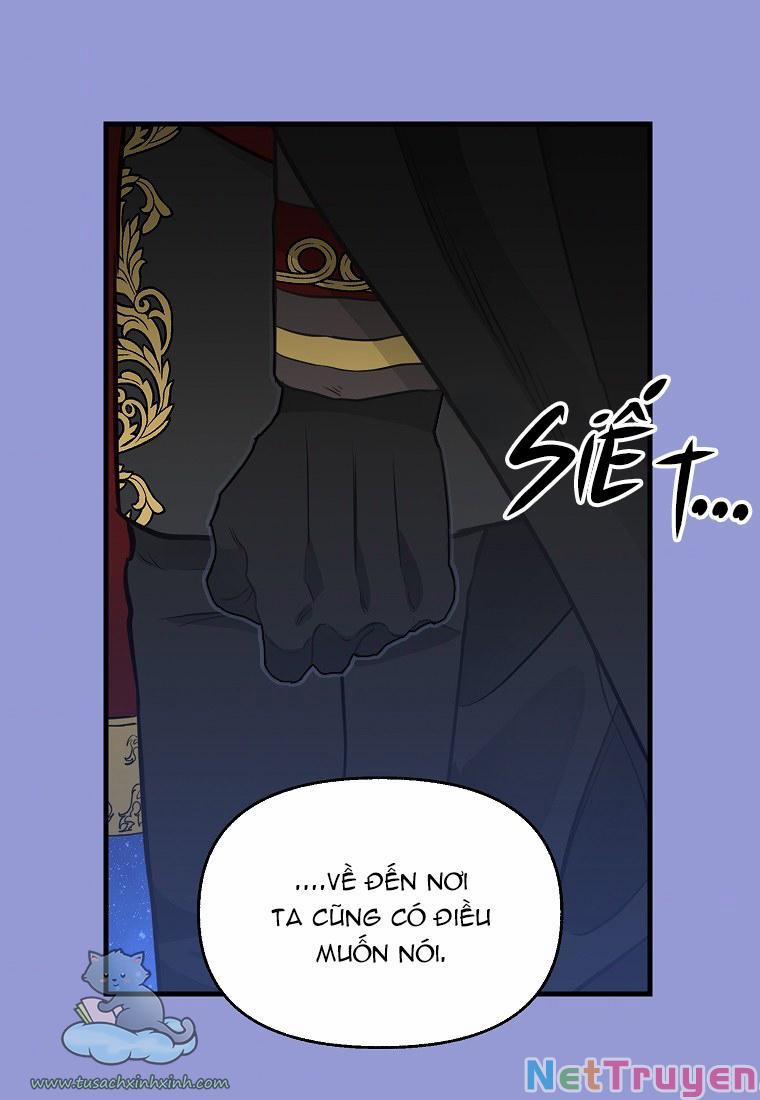 Hãy Bỏ Mặc Tôi 77 trang 62