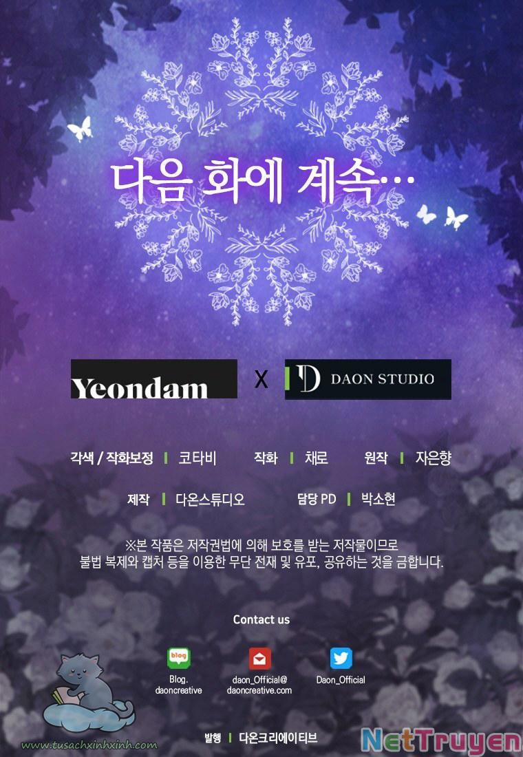 Hãy Bỏ Mặc Tôi 77 trang 63