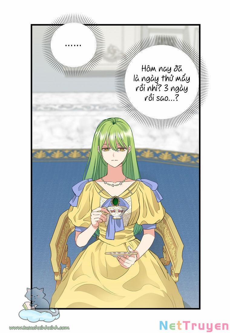 Hãy Bỏ Mặc Tôi 78 trang 12