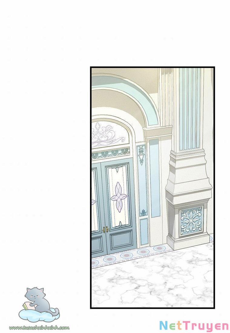 Hãy Bỏ Mặc Tôi 78 trang 2