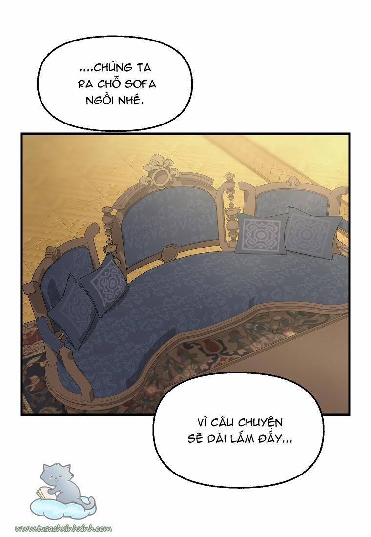 Hãy Bỏ Mặc Tôi 79 trang 10