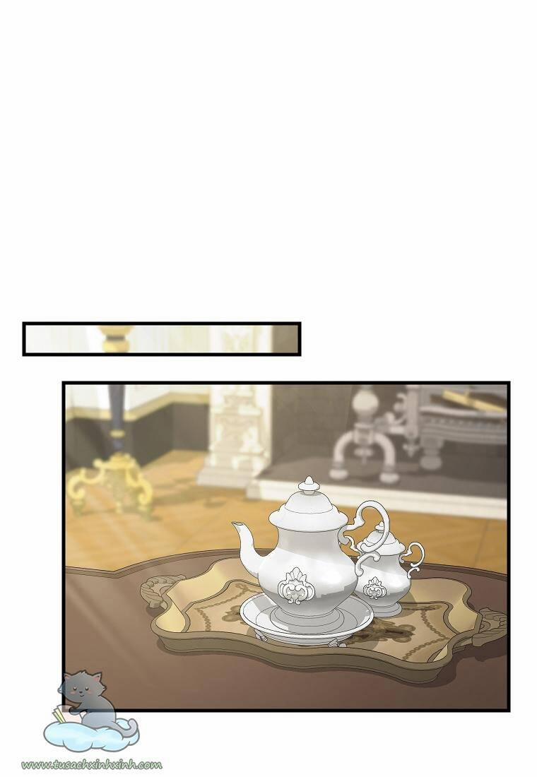 Hãy Bỏ Mặc Tôi 79 trang 11