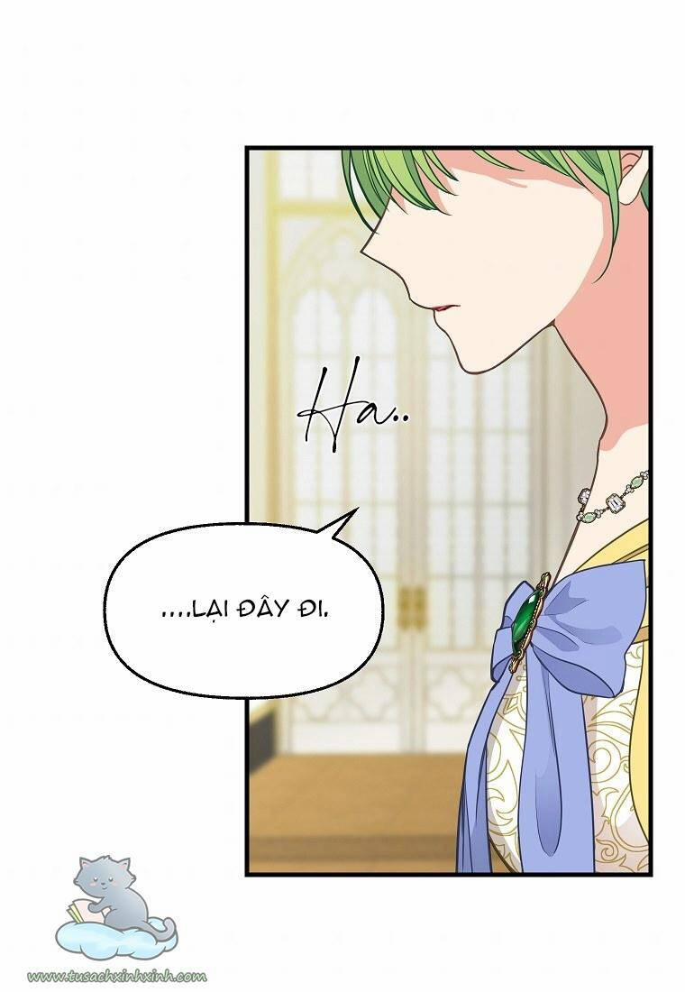 Hãy Bỏ Mặc Tôi 79 trang 2