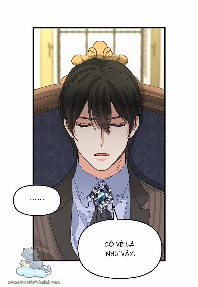 Hãy Bỏ Mặc Tôi 79 trang 23