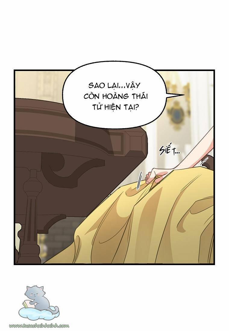 Hãy Bỏ Mặc Tôi 79 trang 24