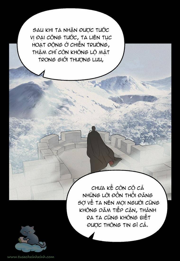 Hãy Bỏ Mặc Tôi 79 trang 26