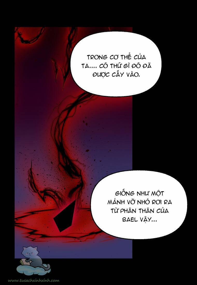 Hãy Bỏ Mặc Tôi 79 trang 29