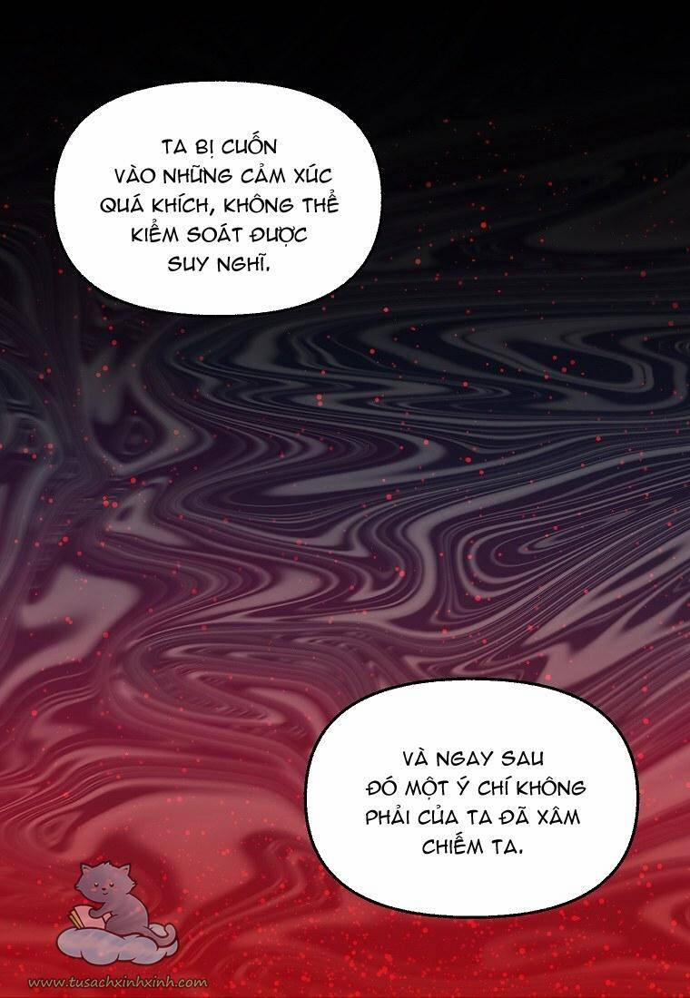 Hãy Bỏ Mặc Tôi 79 trang 32