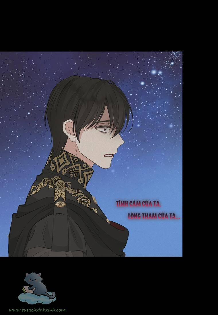 Hãy Bỏ Mặc Tôi 79 trang 38